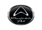 Все товары бренда Wharfedale Pro