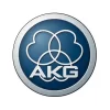 AKG