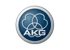 Все товары бренда AKG