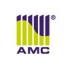 AMC