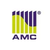 AMC