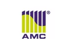 Все товары бренда AMC