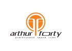 Arthur Forty