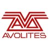 Avolites