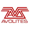 Avolites