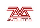 Avolites