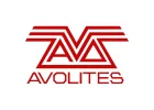 Все товары бренда Avolites