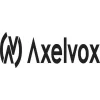 Axelvox