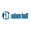 Adam Hall