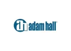 Все товары бренда Adam Hall