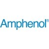 Amphenol