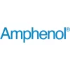 Amphenol