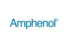 Amphenol