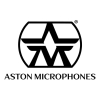 Aston Microphones