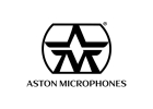 Aston Microphones