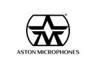 Все товары бренда Aston Microphones