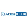 Atlas IED