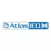 Atlas IED