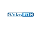 Atlas IED