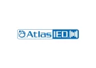 Все товары бренда Atlas IED