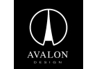 Avalon Design