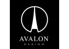 Все товары бренда Avalon Design