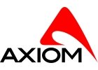 Axiom