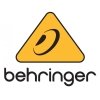 Behringer