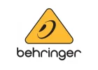 Все товары бренда BEHRINGER