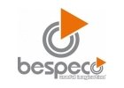 Bespeco