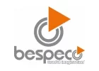 Все товары бренда Bespeco