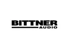 Все товары бренда Bittner Audio