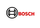 Все товары бренда Bosch