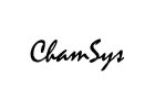 Chamsys