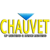 Chauvet