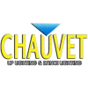 Chauvet