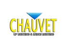 Все товары бренда Chauvet