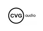 CVGAudio