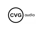 Все товары бренда CVGAudio