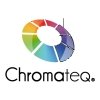 Chromateq