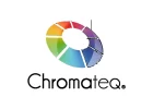 Все товары бренда Chromateq