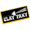 Clay Paky