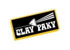 Clay Paky