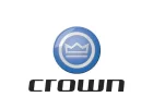 Все товары бренда Crown