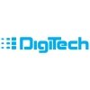 Digitech