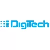 Digitech