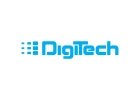 Digitech