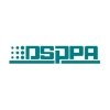 DSPPA