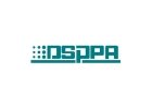 DSPPA