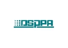 Все товары бренда DSPPA